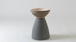 Ceramics wicker_anastasiya_koscheeva_photo_crispy_point (4)